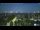 Webcam in Milan, 9.3 km