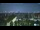 Webcam in Milan, 6.7 km