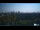 Webcam in Mailand, 16.3 km entfernt