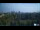 Webcam in Milano, 2.2 km