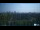 Webcam in Milan, 25.3 km