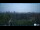 Webcam in Milan, 27.8 km