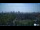 Webcam in Milan, 1.7 mi away