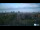 Webcam in Milan, 1.6 mi away