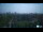 Webcam in Milan, 45.4 km