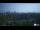 Webcam in Milan, 4.5 km
