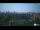 Webcam in Milan, 34.5 km