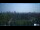 Webcam in Milan, 19.6 km