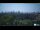 Webcam in Milan, 1.7 mi away