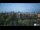 Webcam in Milan, 3.4 mi away