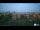 Webcam in Milan, 6.4 km