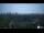 Webcam in Milan, 31.5 km