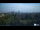 Webcam in Milano, 2.2 km