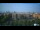 Webcam in Milan, 10.4 km