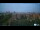 Webcam in Milan, 4.5 km