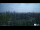 Webcam in Milan, 7.7 km