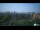 Webcam in Milan, 4.1 km