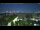 Webcam in Milano, 7.3 km