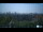 Webcam in Milan, 2.5 km