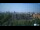 Webcam in Milan, 26.6 km