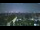 Webcam in Milan, 6.8 mi away