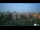 Webcam in Milan, 7.1 km