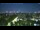 Webcam in Milan, 1.6 mi away