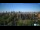 Webcam in Milan, 12.2 mi away