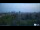 Webcam in Milan, 4.2 km