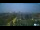 Webcam in Mailand, 16 km entfernt