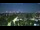 Webcam in Milan, 4.8 mi away