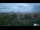 Webcam in Milan, 1.6 mi away