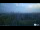 Webcam in Milan, 0.7 mi away