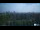 Webcam in Milano, 26.6 km