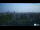 Webcam in Milano, 25.3 km