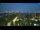 Webcam in Milan, 0.7 mi away