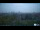 Webcam in Milan, 1.6 mi away