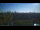 Webcam in Milan, 10.3 mi away