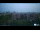 Webcam in Milano, 31.5 km