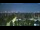 Webcam in Milan, 1.7 mi away