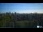 Webcam in Mailand, 26.6 km entfernt