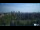 Webcam in Milan, 1.6 mi away