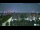 Webcam in Milano, 17.9 km