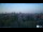 Webcam in Milan, 1.6 mi away
