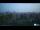Webcam in Milano, 25.3 km