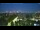 Webcam in Milan, 11.2 mi away