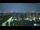 Webcam in Milano, 20.8 km