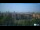 Webcam in Milan, 0.9 mi away