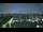 Webcam in Milano, 2.8 km