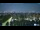 Webcam in Milano, 6.7 km